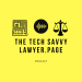 Lisa Peck featured on The Tech Savvy Lawyer, Episode #34